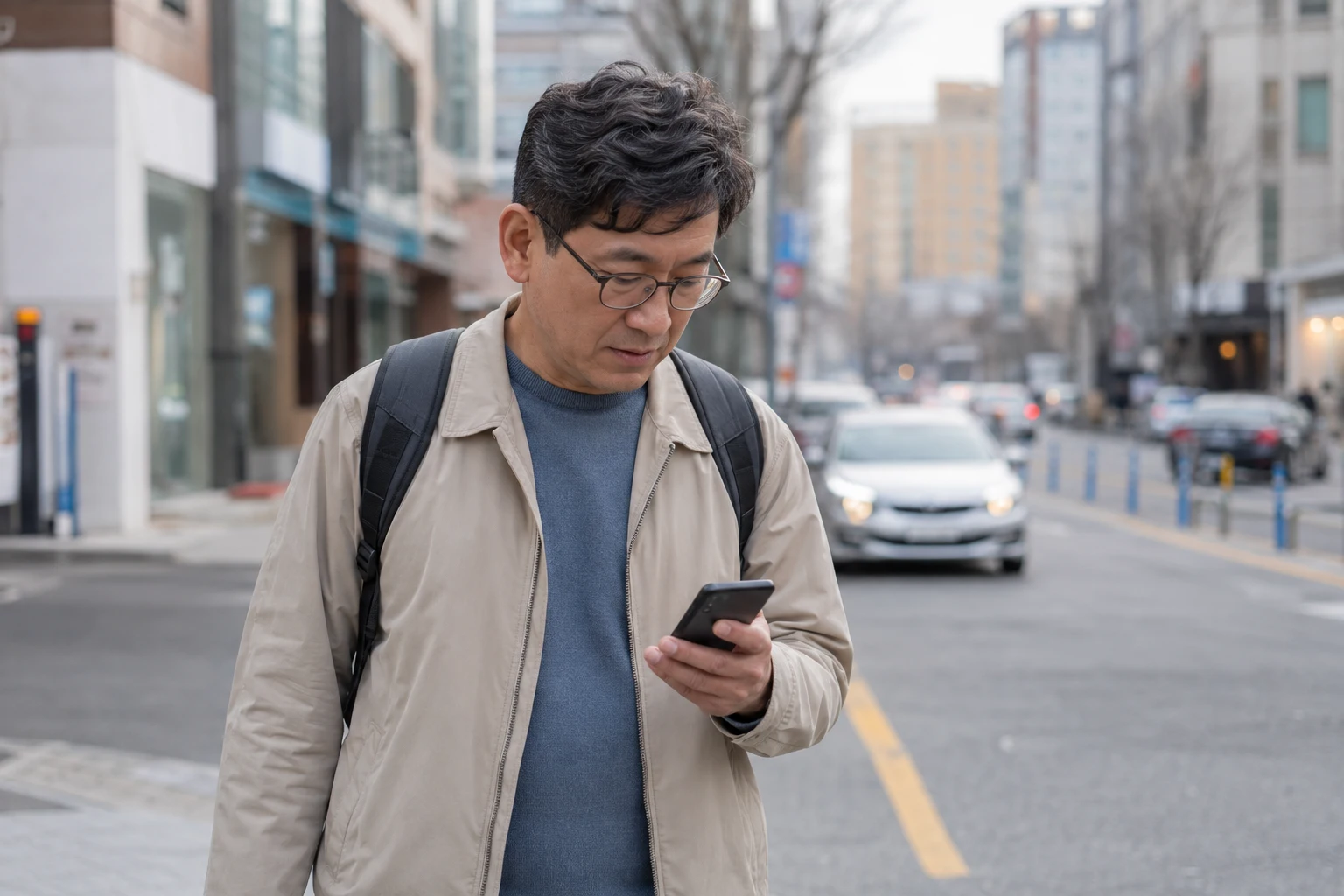 지역별 임플란트 치과 찾기